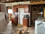 3850 County Road 231 - Photo 10