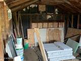 3850 County Road 231 - Photo 17
