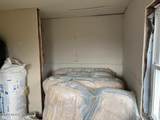 3850 County Road 231 - Photo 24