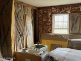 3850 County Road 231 - Photo 8