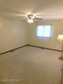 102 Meadowshire Drive - Photo 11