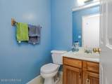 112 Deerfield Drive - Photo 10