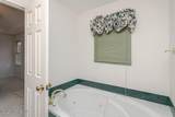 112 Deerfield Drive - Photo 15
