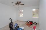 112 Deerfield Drive - Photo 16