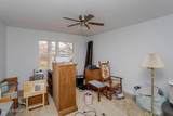 112 Deerfield Drive - Photo 18