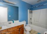112 Deerfield Drive - Photo 19