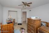 112 Deerfield Drive - Photo 20