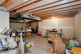 112 Deerfield Drive - Photo 22