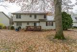 112 Deerfield Drive - Photo 23