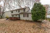 112 Deerfield Drive - Photo 24