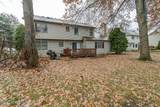 112 Deerfield Drive - Photo 25