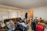 112 Deerfield Drive - Photo 4