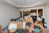112 Deerfield Drive - Photo 5