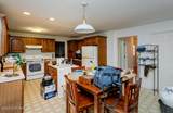 112 Deerfield Drive - Photo 6