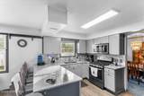 504 Fairfield Park Drive - Photo 14