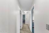 504 Fairfield Park Drive - Photo 27