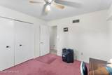 504 Fairfield Park Drive - Photo 31