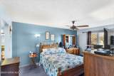 504 Fairfield Park Drive - Photo 33