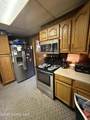 2776 State Route 103 - Photo 10
