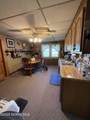 2776 State Route 103 - Photo 12