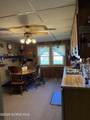 2776 State Route 103 - Photo 15