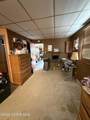 2776 State Route 103 - Photo 17