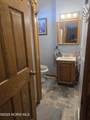 2776 State Route 103 - Photo 19