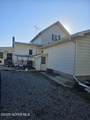 2776 State Route 103 - Photo 28