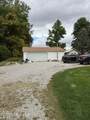 2776 State Route 103 - Photo 29