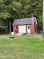 2776 State Route 103 - Photo 32
