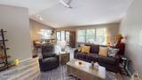 104 Briarwood Circle - Photo 10