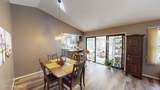 104 Briarwood Circle - Photo 11