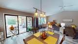 104 Briarwood Circle - Photo 12