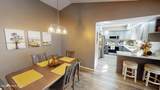 104 Briarwood Circle - Photo 14