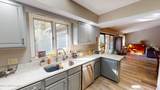 104 Briarwood Circle - Photo 16