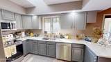 104 Briarwood Circle - Photo 18