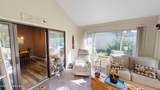 104 Briarwood Circle - Photo 21