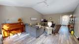 104 Briarwood Circle - Photo 22