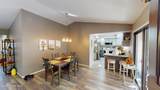 104 Briarwood Circle - Photo 23
