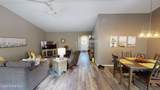 104 Briarwood Circle - Photo 24