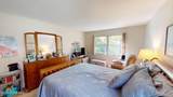 104 Briarwood Circle - Photo 27