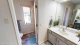 104 Briarwood Circle - Photo 31
