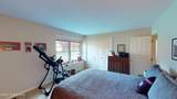 104 Briarwood Circle - Photo 33