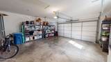 104 Briarwood Circle - Photo 38