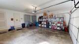 104 Briarwood Circle - Photo 39