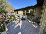104 Briarwood Circle - Photo 46