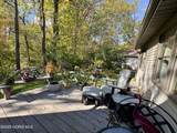 104 Briarwood Circle - Photo 47
