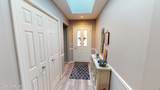 104 Briarwood Circle - Photo 5