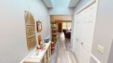 104 Briarwood Circle - Photo 6