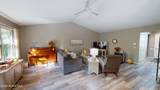 104 Briarwood Circle - Photo 8